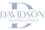 Davidson Logo-1