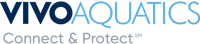 VivoAquatics