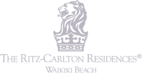 Ritz Carlton-1