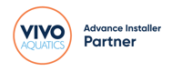 VIVO_partner_logo_01