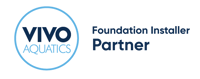 VIVO_partner_logo_02