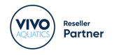 VIVO_partner_logo_03