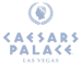Caesars palace logo-1