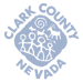 Clark County Nevada Logo-1