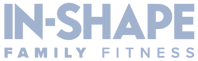 In-Shape Logo-1