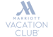 Marriott Vacation Club logo-1