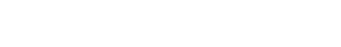 Cpo-Logo