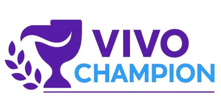 VivoChampion (2)