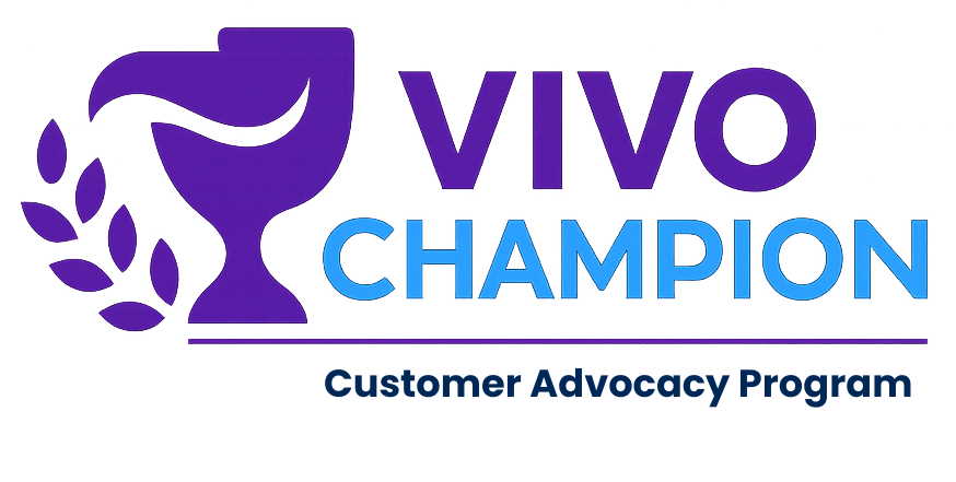VivoChampion VivoChampion