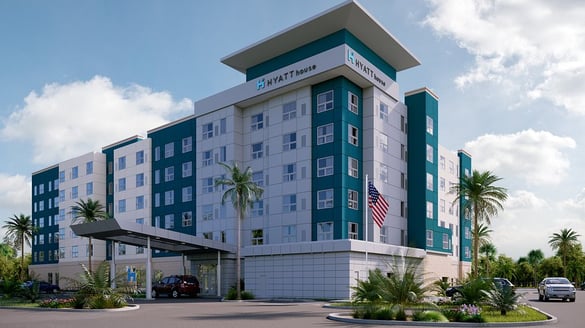 hyatt-house-orlando-airport