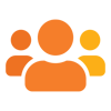 icon_users icon_users