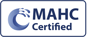 mahc-certified-logo-final-color-darker