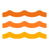 va_icon_water va_icon_water