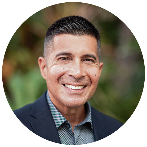 Jason Fukumoto