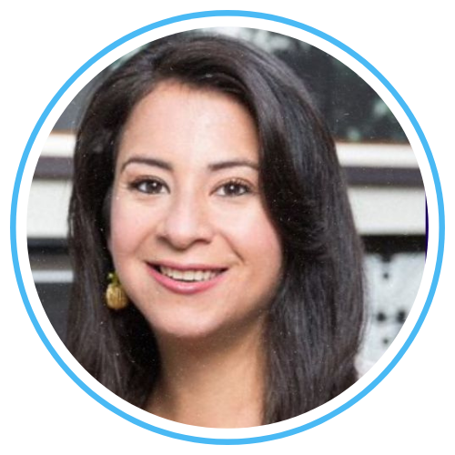 Untitled design (5)-1