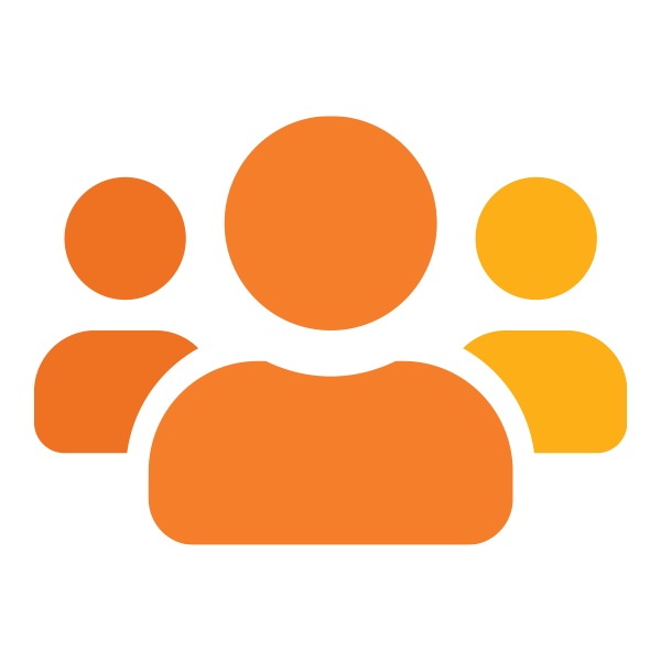 icon_users