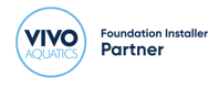 service partners 