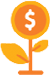 procurement advice and support service
